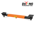 2ton 12kg Cross beam adaptor